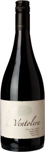 Ventolera Pinot Noir Mesa De Cata La Cav