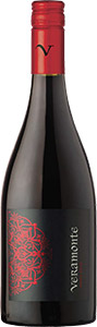 Veramonte Reserva Pinot Noir Mesa De Cata La Cav