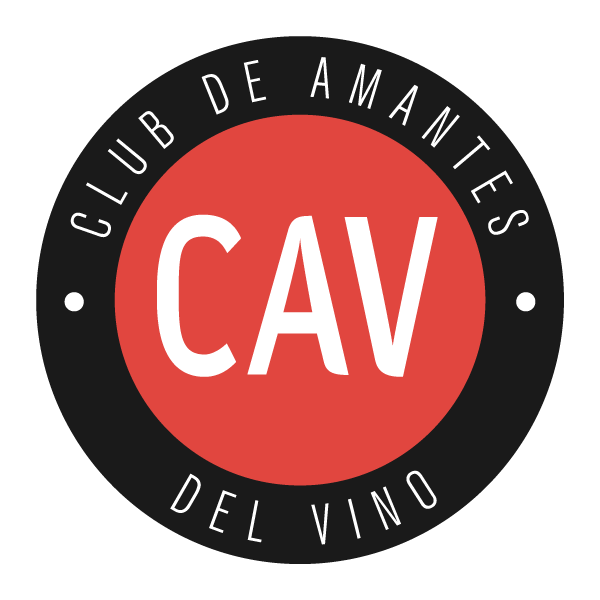 CAV - Club de amantes del vino
