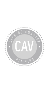 Casablanca cefiro cool reserve cabernet sauvignon 2017