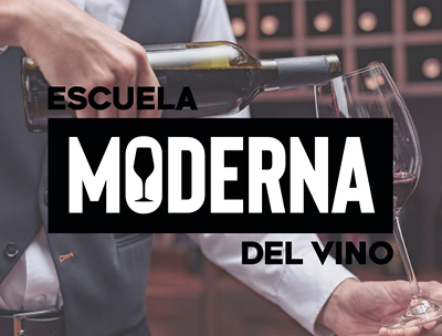 Curso intensivo de vinos abril