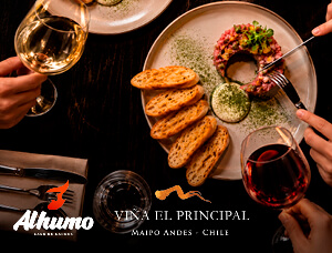 Carnes y ahumados V2