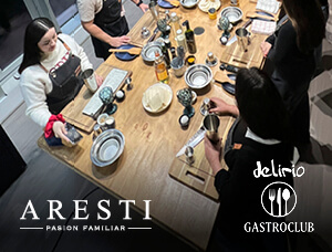 ¡Cocina en Vivo!: Aprende, Cocina y Comparte en Concón