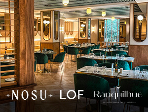 EL ARTE DE LO BOUTIQUE DOS MIRADAS DEL TERROIR