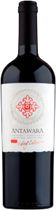 Antawara cabernet sauvignon 2009