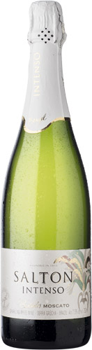 Salton intenso moscato moscato