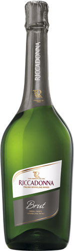 Riccadonna brut