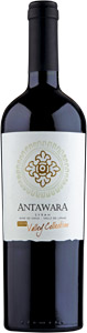 Antawara syrah 2008