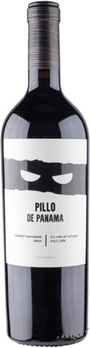 Owm wine makers pillo de panama 2016