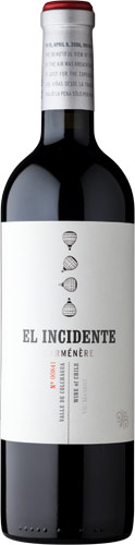 Viu manent el incidente 2015