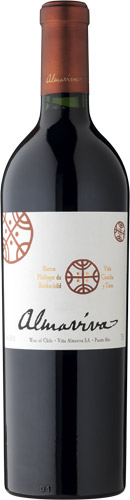 Almaviva 2016