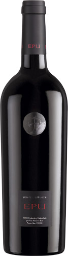 Almaviva epu 2016