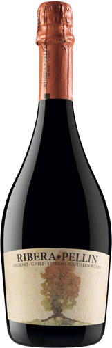 Los castaños ribera pellin 2015