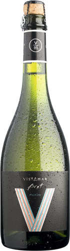 Vistamar brut