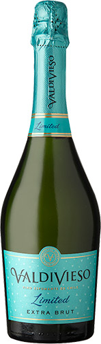 Valdivieso extra brut