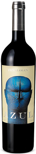 Peñalolen azul 2017