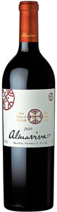 Almaviva 2009