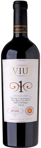 Viu manent viu 1 malbec 2008