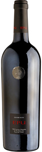 Almaviva epu 2009