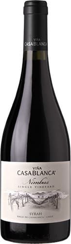 Montgras antu syrah 2020