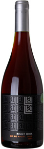 Llai llai pinot noir 2009