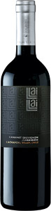 Llai llai 2010