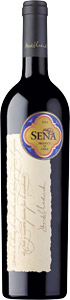 Seña 2009