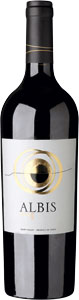 Haras de pirque albis 2005