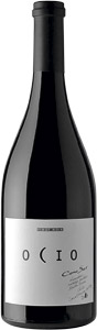 Cono sur ocio pinot noir 2011