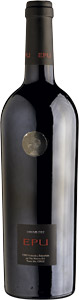 Almaviva epu 2011