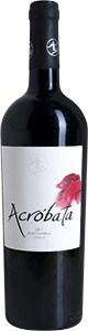 Acrobata 2011