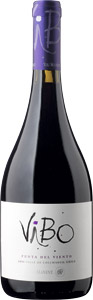 Viu manent vibo punta del viento 2012