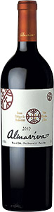 Almaviva 2012