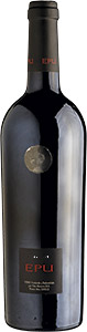 Almaviva epu 2012