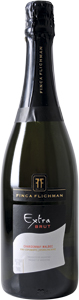 Finca flichman extra brut