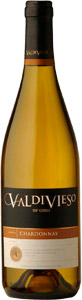 Valdivieso chardonnay 2009