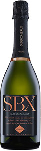 Sbx moscato moscatel rosada