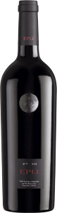 Almaviva epu 2013