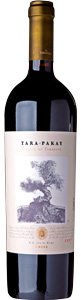 Tarapaca tara pakay 2007