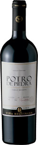 Requingua potro de piedra family reserve 2013