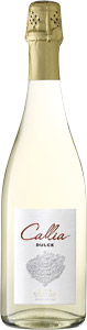 Callia dulce torontel