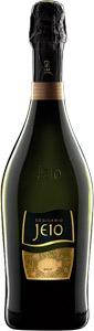 Desiderio jeio cuvée brut