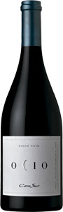 Cono sur ocio pinot noir 2013