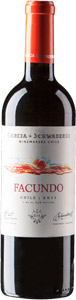 Garcia schwaderer facundo 2012
