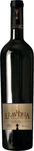 Folatre la llaveria carmenere 2015