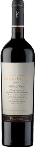 San pedro cabo de hornos cabernet sauvignon 2013