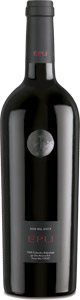 Almaviva epu 2014