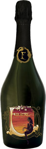 Folatre gran brut 2013