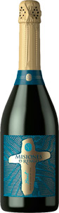 Misiones de rengo brut