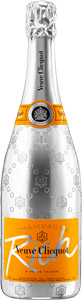 Veuve clicquot rich
